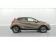 Renault Captur TCe 120 Intens EDC 2014 photo-07