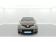 Renault Captur TCe 120 Intens EDC 2014 photo-09