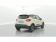 Renault Captur TCe 120 Intens EDC 2014 photo-06