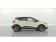 Renault Captur TCe 120 Intens EDC 2014 photo-07