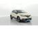 Renault Captur TCe 120 Intens EDC 2014 photo-08