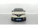 Renault Captur TCe 120 Intens EDC 2014 photo-09