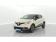 Renault Captur TCe 120 Intens EDC 2014 photo-02