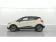 Renault Captur TCe 120 Intens EDC 2014 photo-03