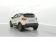 Renault Captur TCe 120 Intens EDC 2014 photo-04