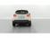 Renault Captur TCe 120 Intens EDC 2014 photo-05