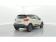 Renault Captur TCe 120 Intens EDC 2014 photo-06