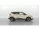 Renault Captur TCe 120 Intens EDC 2014 photo-07