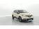 Renault Captur TCe 120 Intens EDC 2014 photo-08