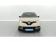 Renault Captur TCe 120 Intens EDC 2014 photo-09