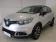 Renault Captur TCe 120 Intens EDC 2015 photo-02