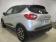 Renault Captur TCe 120 Intens EDC 2015 photo-03