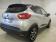 Renault Captur TCe 120 Intens EDC 2015 photo-04