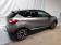 Renault Captur TCe 120 Intens EDC 2015 photo-03