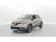 Renault Captur TCe 120 Intens EDC 2015 photo-02