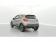 Renault Captur TCe 120 Intens EDC 2015 photo-04