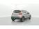 Renault Captur TCe 120 Intens EDC 2015 photo-06