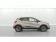 Renault Captur TCe 120 Intens EDC 2015 photo-07