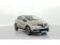 Renault Captur TCe 120 Intens EDC 2015 photo-08