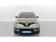 Renault Captur TCe 120 Intens EDC 2015 photo-09