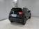 Renault Captur TCe 120 SL Arizona EDC 2014 photo-04