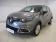 Renault Captur TCe 120 Zen EDC 2014 photo-02