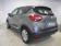 Renault Captur TCe 120 Zen EDC 2014 photo-04