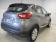 Renault Captur TCe 120 Zen EDC 2014 photo-05