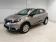 Renault Captur TCe 120 Zen EDC 2015 photo-02