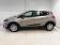 Renault Captur TCe 120 Zen EDC 2015 photo-03