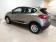 Renault Captur TCe 120 Zen EDC 2015 photo-04