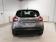 Renault Captur TCe 120 Zen EDC 2015 photo-05