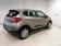 Renault Captur TCe 120 Zen EDC 2015 photo-06