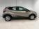 Renault Captur TCe 120 Zen EDC 2015 photo-07