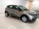 Renault Captur TCe 120 Zen EDC 2015 photo-08