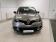 Renault Captur TCe 120 Zen EDC 2015 photo-09