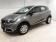 Renault Captur TCe 120 Zen EDC 2015 photo-02