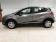 Renault Captur TCe 120 Zen EDC 2015 photo-03