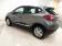 Renault Captur TCe 120 Zen EDC 2015 photo-04