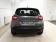 Renault Captur TCe 120 Zen EDC 2015 photo-05