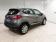 Renault Captur TCe 120 Zen EDC 2015 photo-06