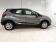 Renault Captur TCe 120 Zen EDC 2015 photo-07