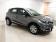 Renault Captur TCe 120 Zen EDC 2015 photo-08