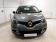 Renault Captur TCe 120 Zen EDC 2015 photo-09