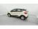 Renault Captur TCe 120 Zen EDC 2015 photo-04