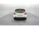 Renault Captur TCe 120 Zen EDC 2015 photo-05