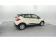 Renault Captur TCe 120 Zen EDC 2015 photo-06