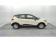 Renault Captur TCe 120 Zen EDC 2015 photo-07