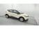 Renault Captur TCe 120 Zen EDC 2015 photo-08