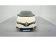 Renault Captur TCe 120 Zen EDC 2015 photo-09